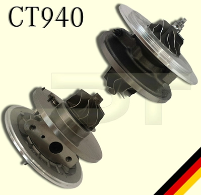 CT940