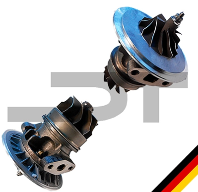 CT1401