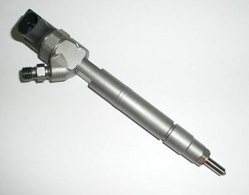 ACI-0986435020