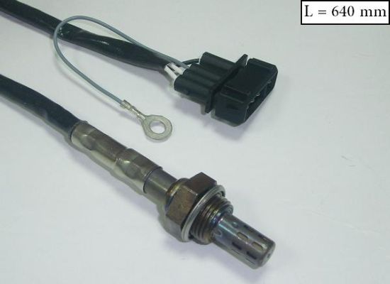 SLS-13214