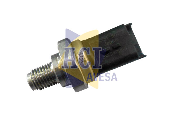 ASR-023
