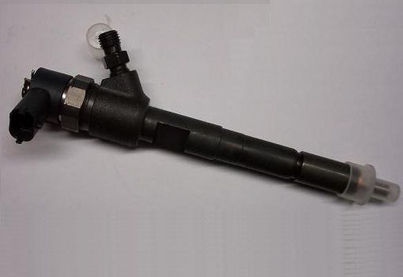 ACI-0445110183