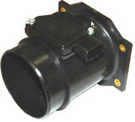 AMMA-708