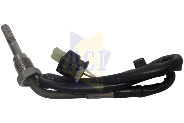 ASTE-0002