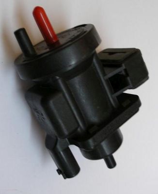 AEPW-033