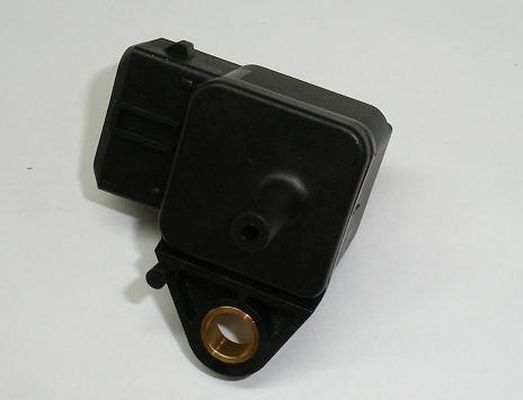 ASM-032