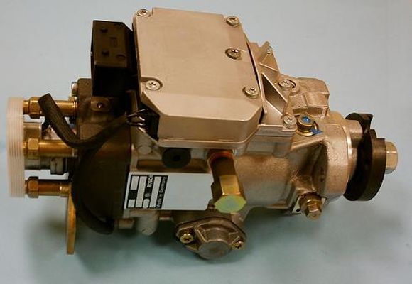 ACI-0470004005