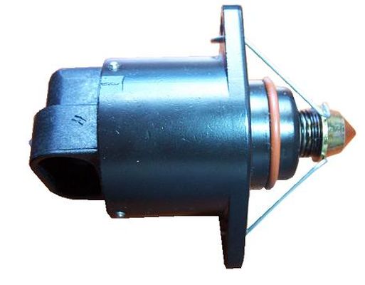 AMP-053
