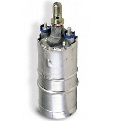 ABG-1108