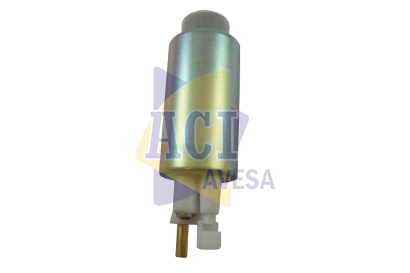 ABG-088