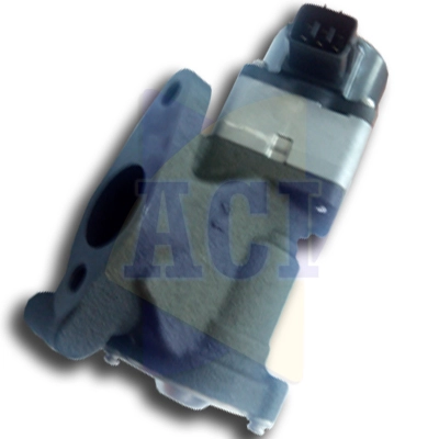 AEGR-1012
