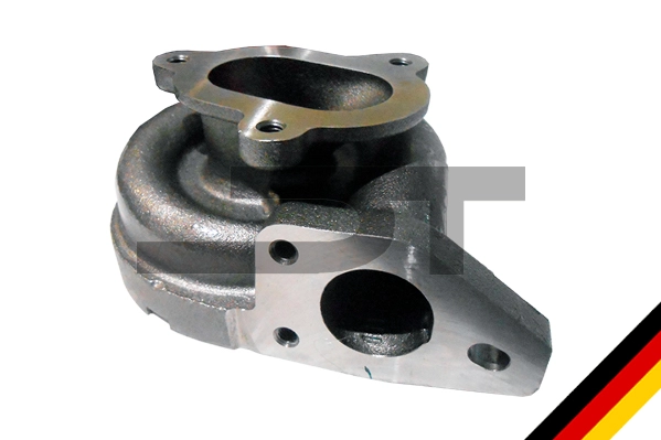 CTE026