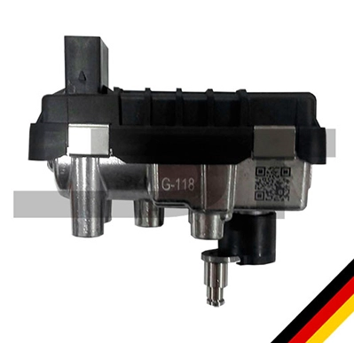 CT2154