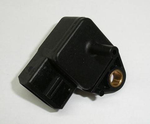 ASM-027