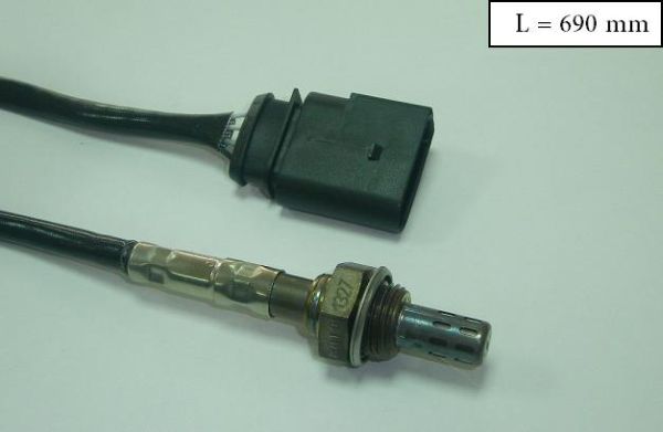 SLS-13175