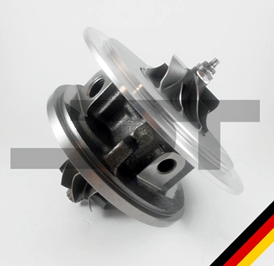 CT1303