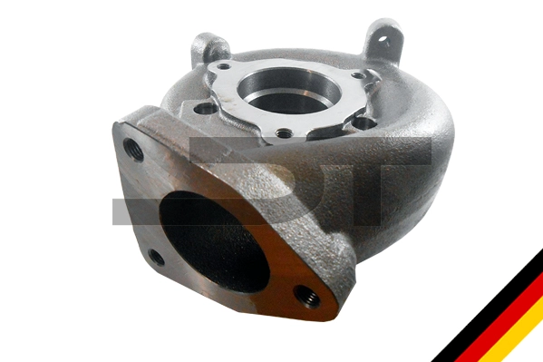 CTE028