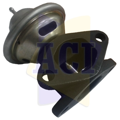AEGR-989