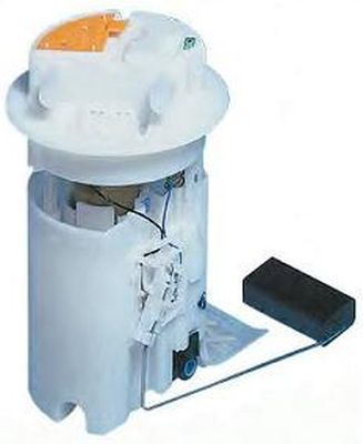 ABG-600