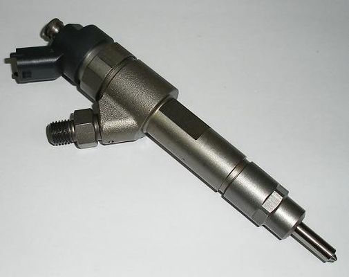 ACI-0445120002