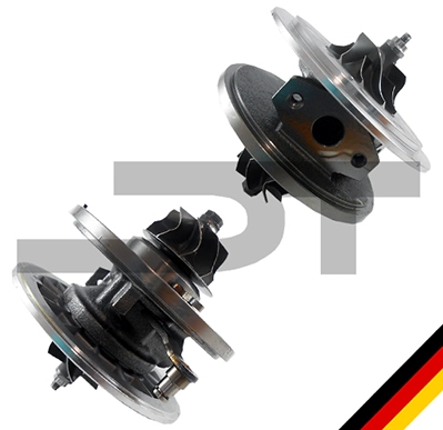 CT1098