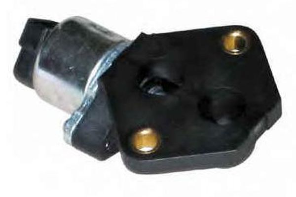 AMP-061