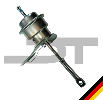 CT2191