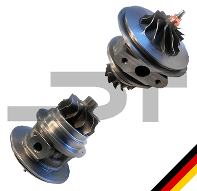 CT1574