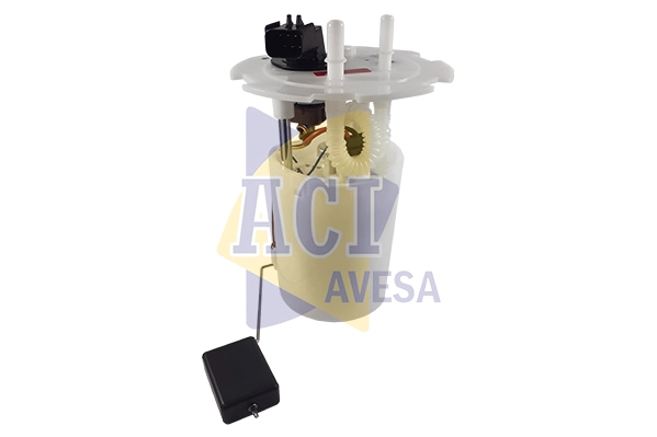 ABG-1182