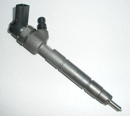 ACI-0445110166