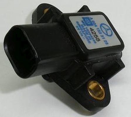 ASM-022