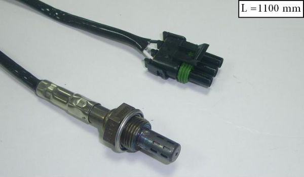 SLS-13300