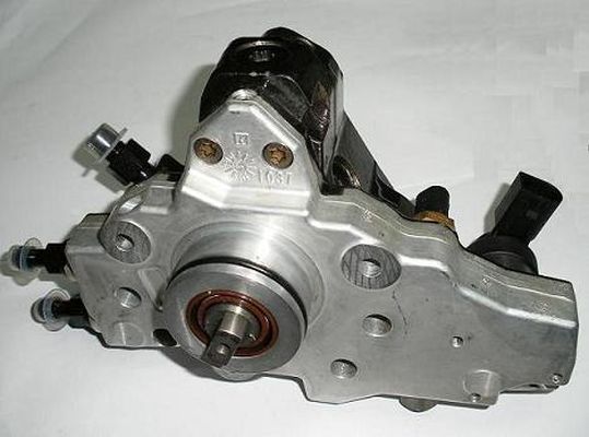 ACI-0445010078