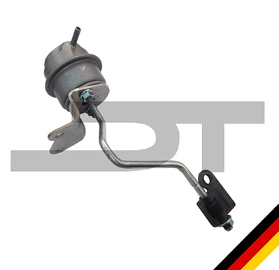 CT2180