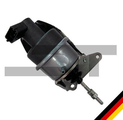 CT2123