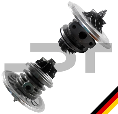 CT1154
