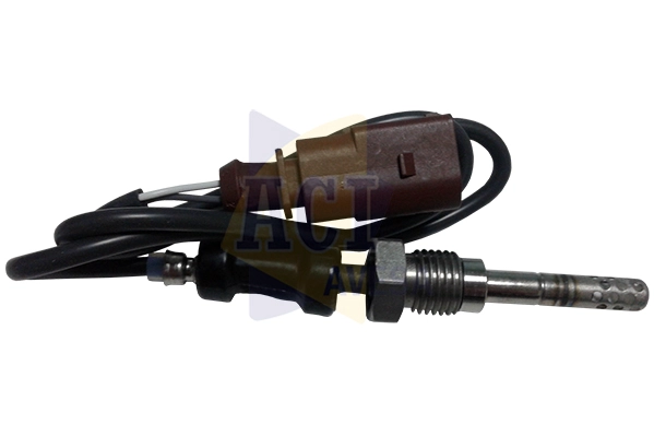 ASTE-0013
