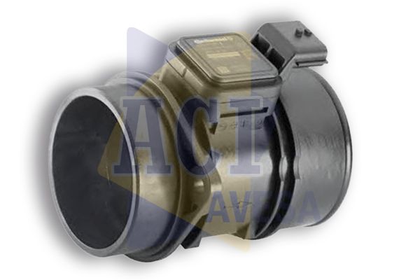 AMMA-738