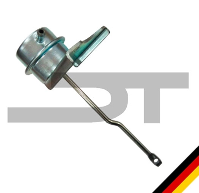CT2182
