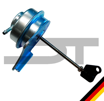CT286