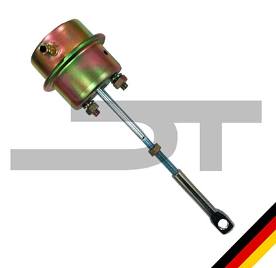 CT2176