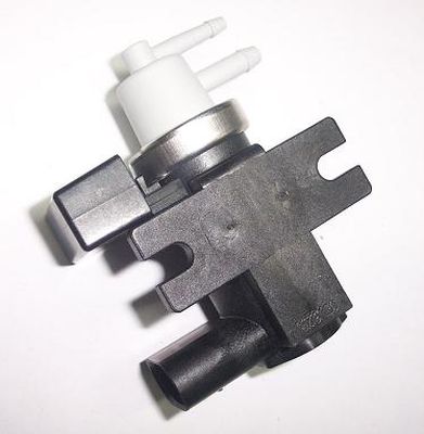 AEPW-030
