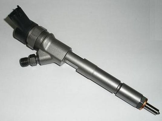 ACI-0445110214