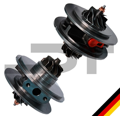 CT976
