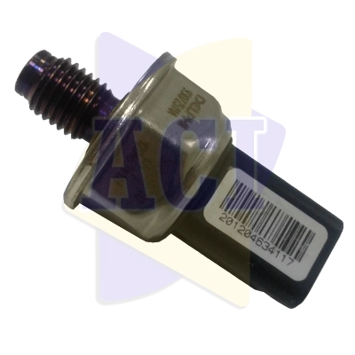 ASR-015