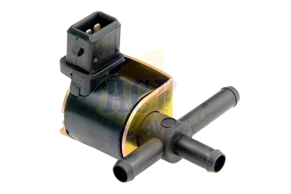 AEPW-172