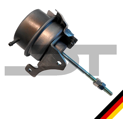 CT271