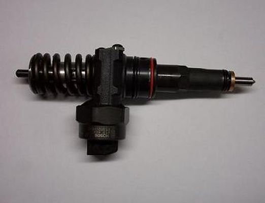 ACI-0414720037
