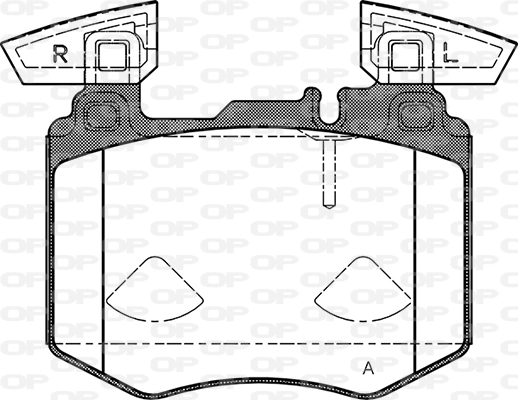 BPA1883.10