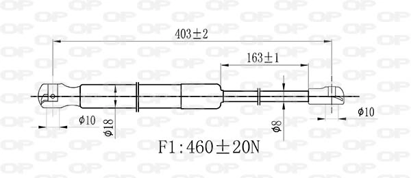 GSR6462.10